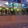 Bar El'Jot