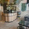 Bar El'Jot