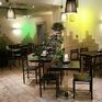 Bar El'Jot