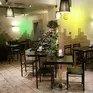 Bar El'Jot