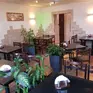 Bar El'Jot