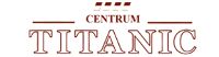 Centrum Konferencyjno-Bankietowe Titanic