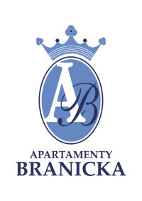 Apartamenty Branicka
