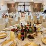 Apartamenty Branicka
