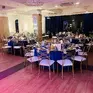 Apartamenty Branicka