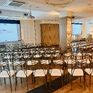 Apartamenty Branicka
