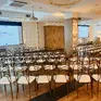 Apartamenty Branicka