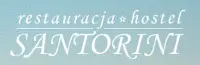 Restauracja i Hostel Santorini