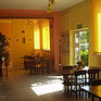 Restauracja Orientalna