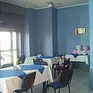 Restauracja Orientalna