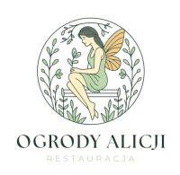 Restauracja Ogrody Alicji 
