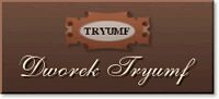 Dworek Tryumf