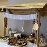Dworek Na Skraju Puszczy