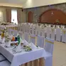 Dworek Na Skraju Puszczy