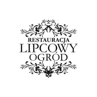 Restauracja Lipcowy Ogród