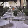 Pięć Dębów