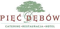 Pięć Dębów