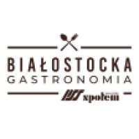Białostocka Gastronomia Pss Społem W Białymstoku