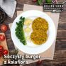 Białostocka Gastronomia Pss Społem W Białymstoku