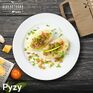 Białostocka Gastronomia Pss Społem W Białymstoku
