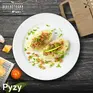 Białostocka Gastronomia Pss Społem W Białymstoku
