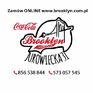 Brooklyn Pizza Club