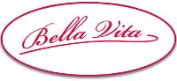 Bella Vita Lodziarnio - Kawiarnia