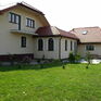 Agroturystyka U Chamera