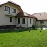 Agroturystyka U Chamera