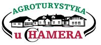 Agroturystyka U Chamera