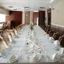 Chopin Dom Restauracyjny