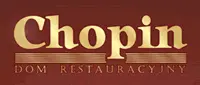 Chopin Dom Restauracyjny