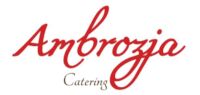 Ambrozja. Catering
