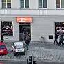 Naleśniki Jak Smok