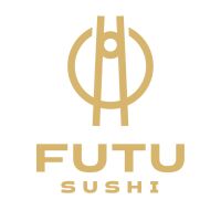 Futu Sushi