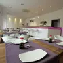 Futu Sushi