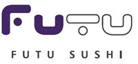 Futu Sushi