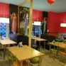 Baanko Bar - Kuchnia Chińska