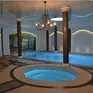 Borowinowy Zdrój*** Hotel Wellness&Spa