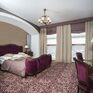 Borowinowy Zdrój*** Hotel Wellness&Spa