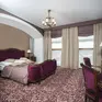 Borowinowy Zdrój*** Hotel Wellness&Spa