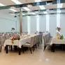Kajar Sp. C. - Sala Konferencyjno-Bankietowa