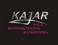 Kajar Sp. C. - Sala Konferencyjno-Bankietowa