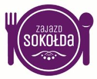 Zajazd Sokołda