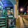 Bon Ton Wine & Bar