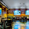 Bon Ton Wine & Bar