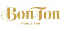 Bon Ton Wine & Bar