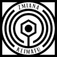 Zmiana Klimatu