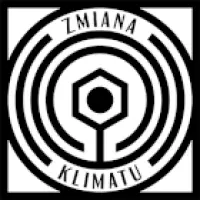 Zmiana Klimatu