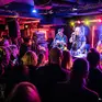 6-Ścian - Klub muzyczny